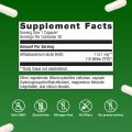 UltraFlora® Control Probiotic 6