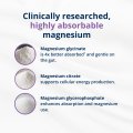 MagActive™ 3-in-1 Magnesium Chews 4