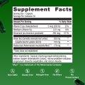 UltraFlora® Healthy Weight with Akkermansia 8