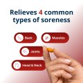 Rapid Relief 3