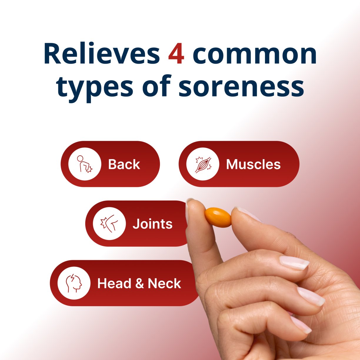 Rapid Relief 3