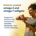 OmegaGenics® Fish Oil Mega 10® 2