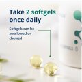 Omegagenics® Kids DHA 1