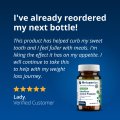 UltraFlora® Control Probiotic 4
