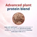 Perfect Protein® Pea & Rice Powder 5
