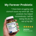 UltraFlora® Spectrum Probiotic 4