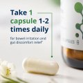UltraFlora® IB Probiotic 1