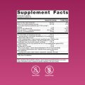 EstroFactors® 1