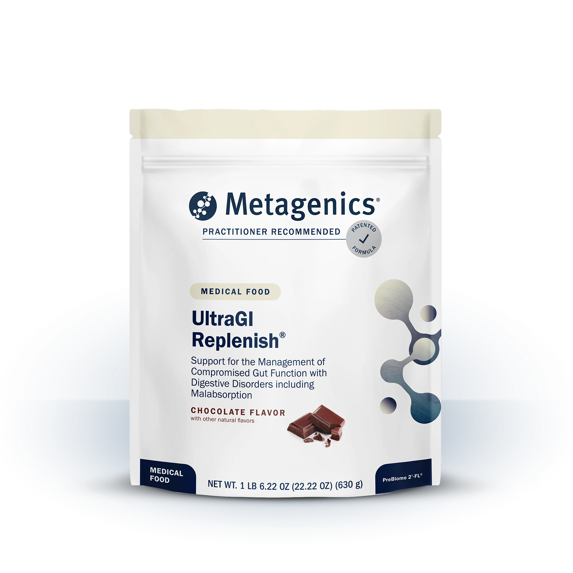 UltraGI Replenish®