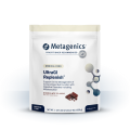 UltraGI Replenish® 0