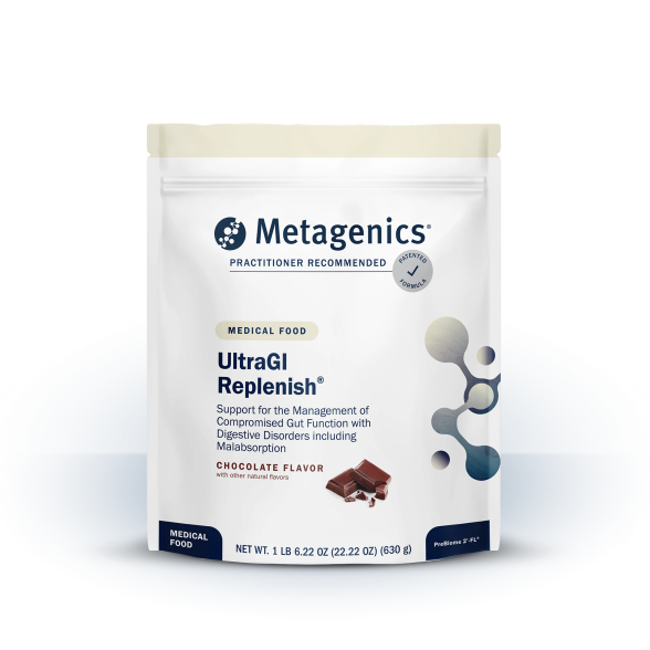 UltraGI Replenish®