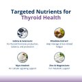 Thyrosol® 5