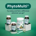 PhytoMulti® Superfoods 7