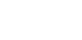 Stylized white firework burst on a dark blue background, symbolizing celebration and a fresh start for the New Year.