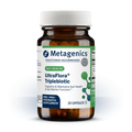 UltraFlora® Triplebiotic with Akkermansia 0