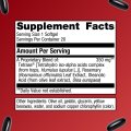 Kaprex® 3