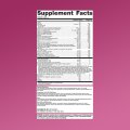 Wellness Essentials® Women's Prime Daily Packs 1