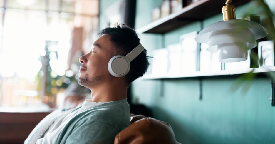 What Chronic Stress Does to Daily Routines and How to Reset Your Nervous System