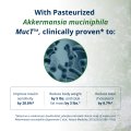 UltraFlora® Healthy Weight with Akkermansia 6