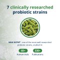 UltraFlora® Spectrum Probiotic 5
