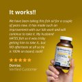 OmegaGenics® Fish Oil EPA-DHA 1000 mg 4