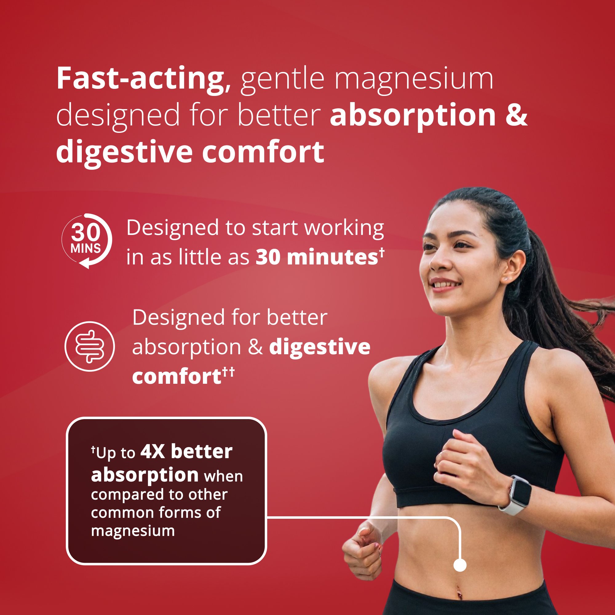 Magnesium Glycinate 2