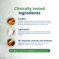 UltraInflamX Plus 360°® 5