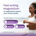 MagActive Magnesium Muscle Powder 2