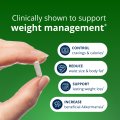 UltraFlora® Control Probiotic 3