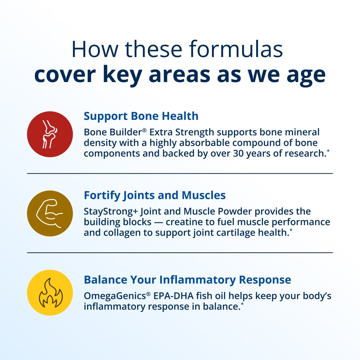 Strength & Mobility for Healthy Aging by Dr. Pranav Vyas 3