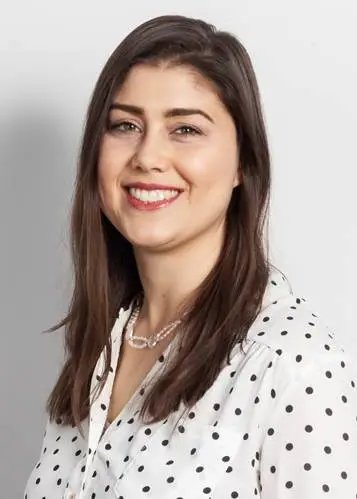 Noelle Patno, PhD