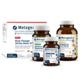 Daily Detox Support by Dr. Patricia Guevara-Channell, MD 0
