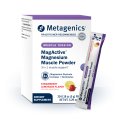 MagActive® Magnesium Muscle Powder 0
