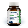 Zinc Carnosine Complex 0