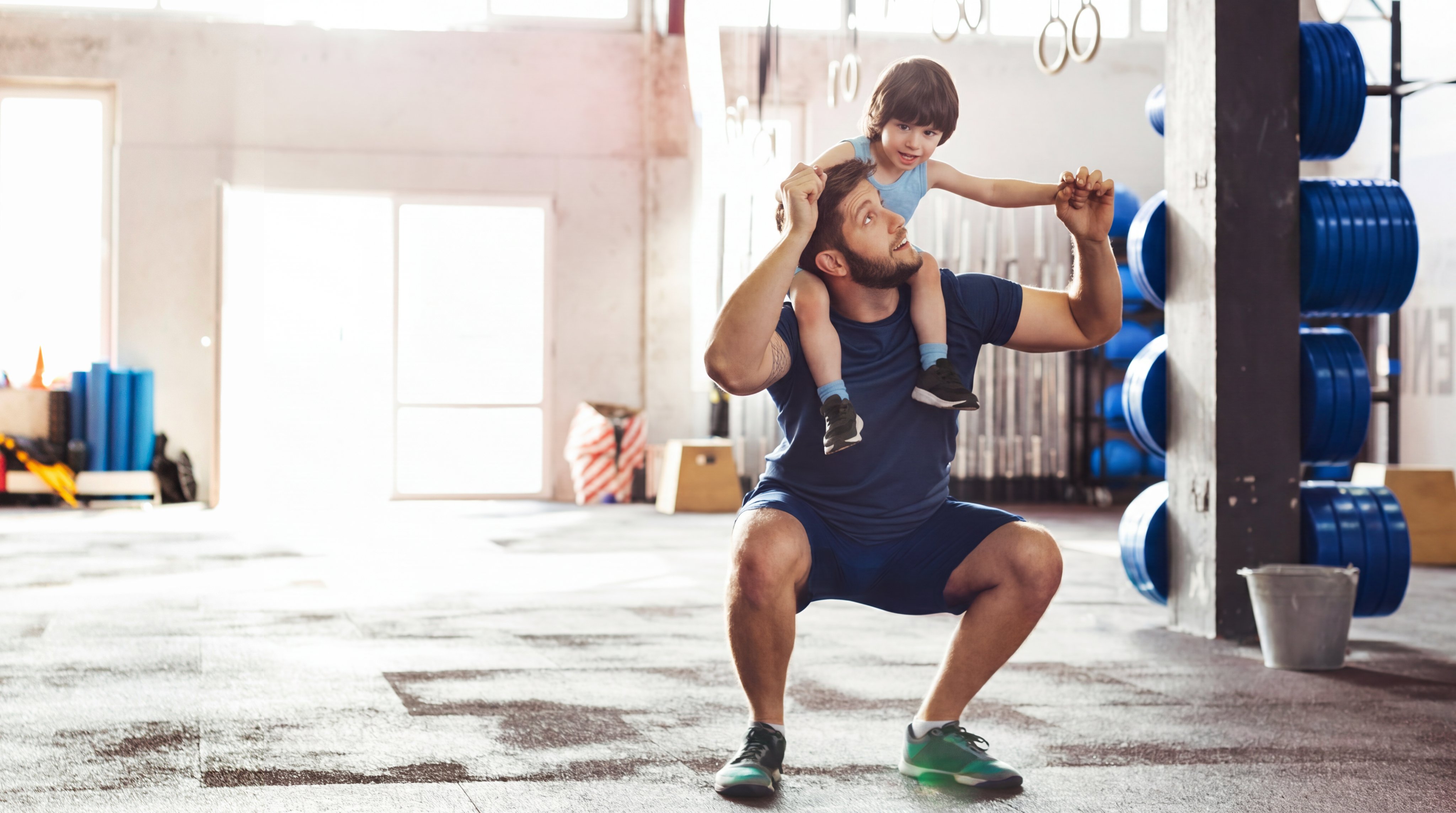 Best Vitamins for Kids to Improve Immune Support 