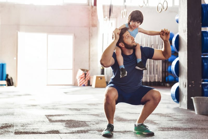 Best Vitamins for Kids to Improve Immune Support