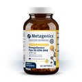 OmegaGenics® Fish Oil EPA-DHA 1000 mg 0