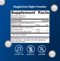 Sleep Reset Bundle for Rhythm, Calm & Restoration by Dr. Paula Ruffin, DC 8