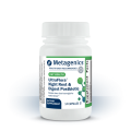UltraFlora® Night Rest & Digest Postbiotic 0