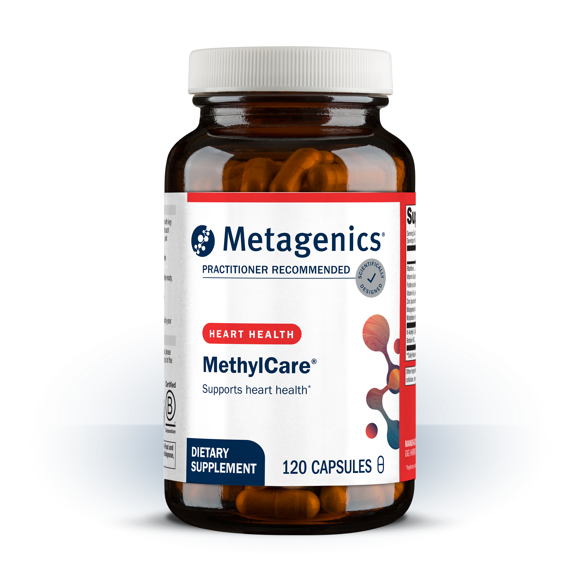 MethylCare®