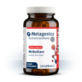 MethylCare® 0