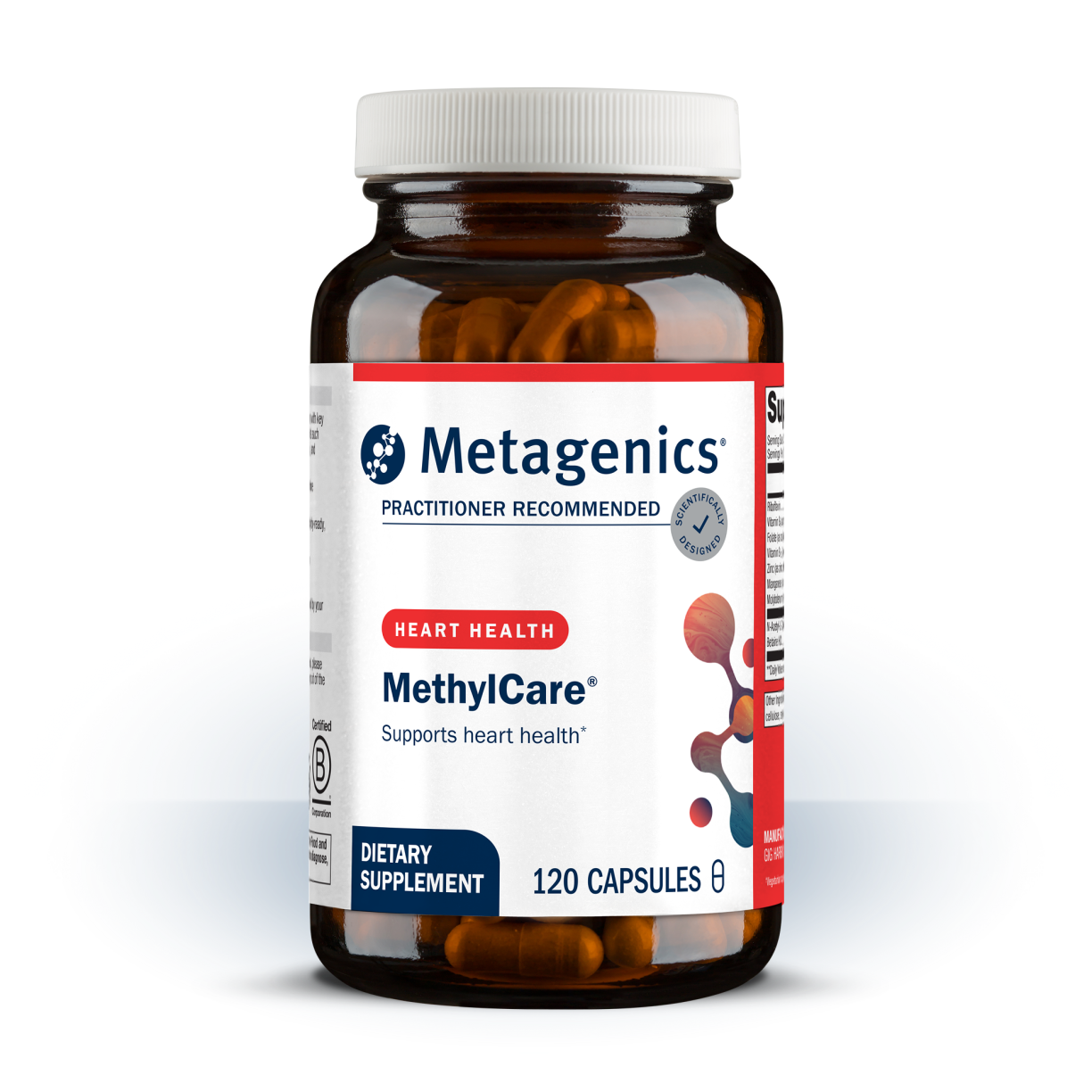 MethylCare® 0