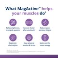 MagActive Magnesium Muscle Powder 3