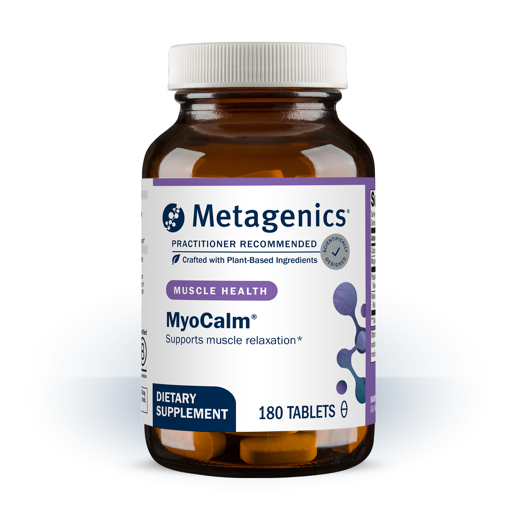 MetaKids Liquid Vitamin D3 | Metagenics