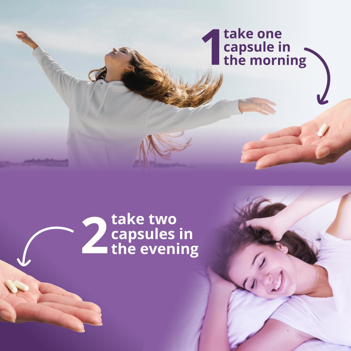 Magtein® Magnesium L-Threonate 1