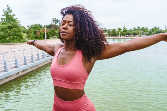 How Gut Health Affects Women’s Hormones and Mood