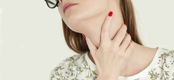 How Does Stress Impact My Thyroid?