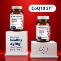 CoQ10 ST®-200 mg 7