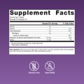 MagActive™ 3-in-1 Magnesium Chews 2