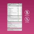 Wellness Essentials® Women's Daily Packs 1